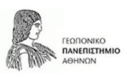 geoponiko logo